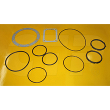 1960237 Gasket Kit