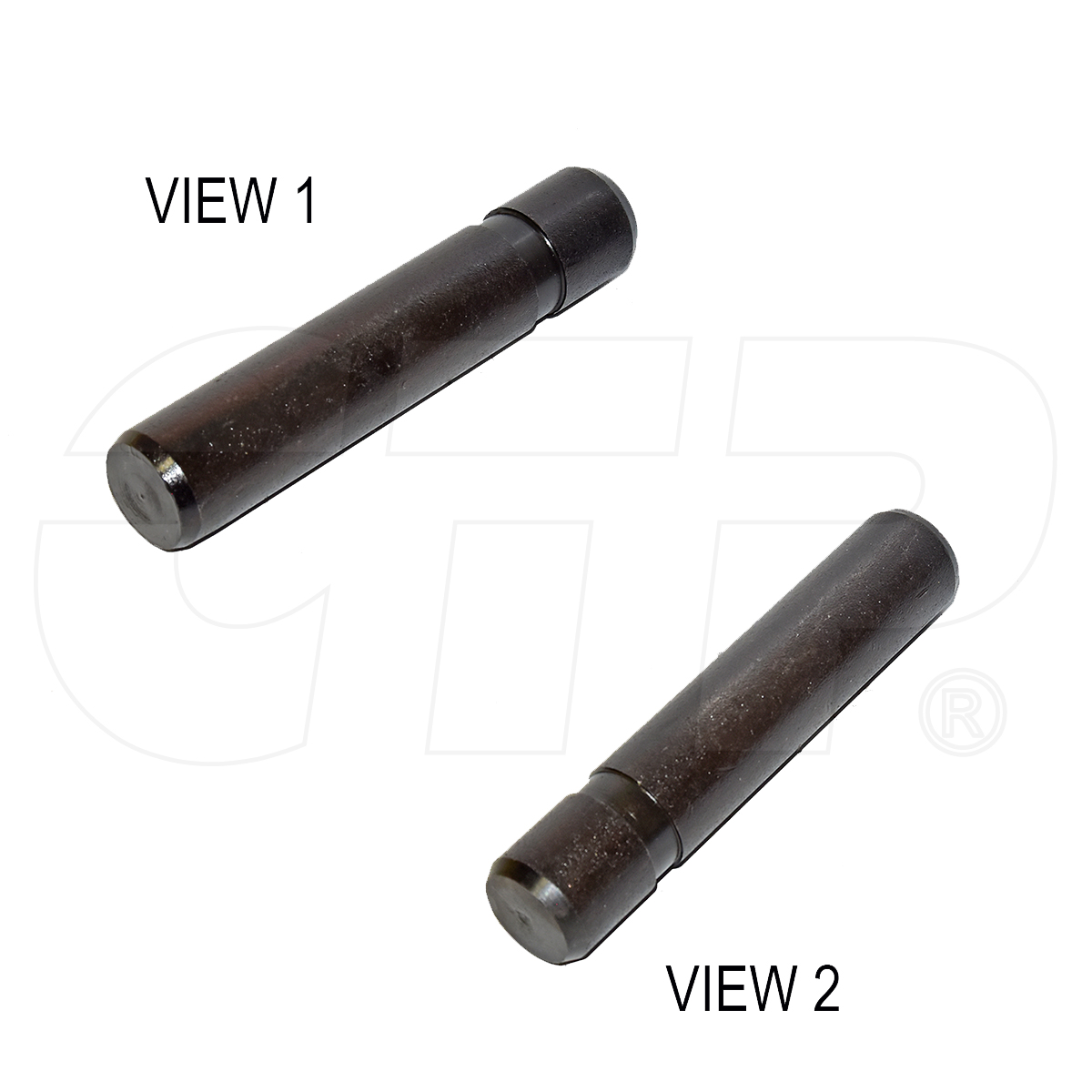 6Y3394 Pin-get for CATERPILLAR