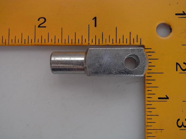 10001071 Yoke