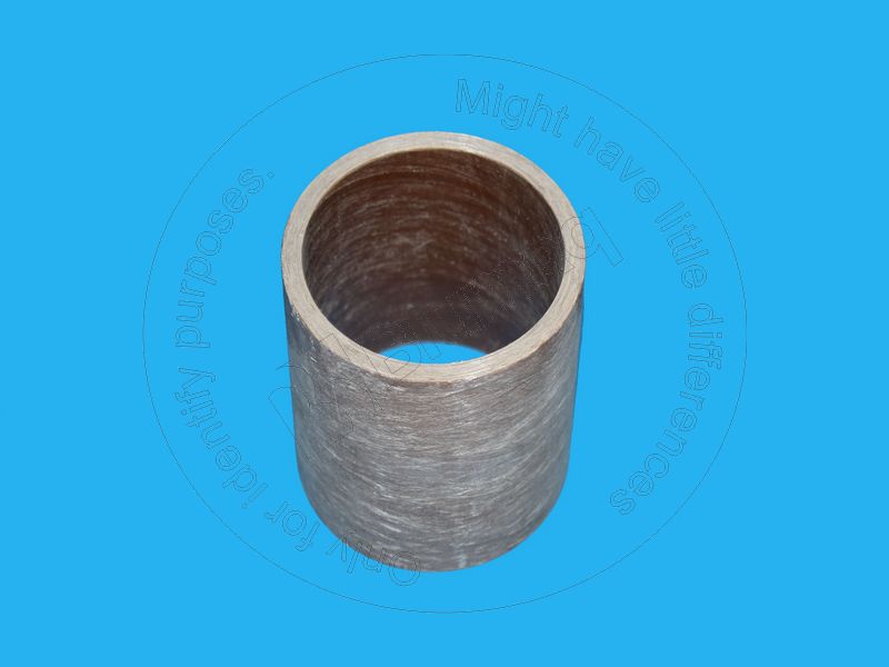 545-4979 Bushing for BLUMAQ