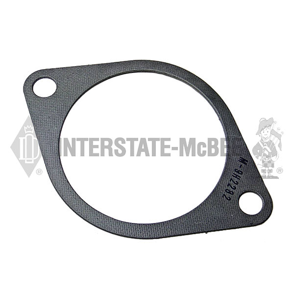 M-9H2282 Gasket for INTERSTATE MCBEE