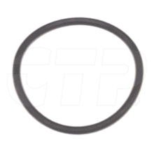 6V1454 Seal O Ring for CATERPILLAR