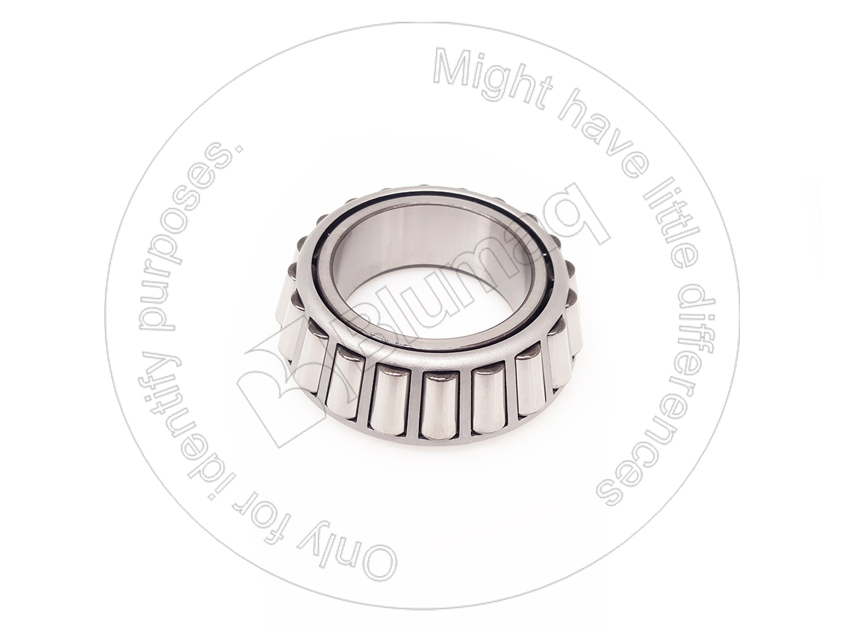 5L-2030 Tapered Bearing for BLUMAQ