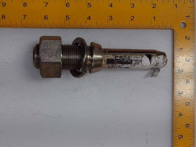 87299288 Draw Pin for CASE NEW HOLLAND