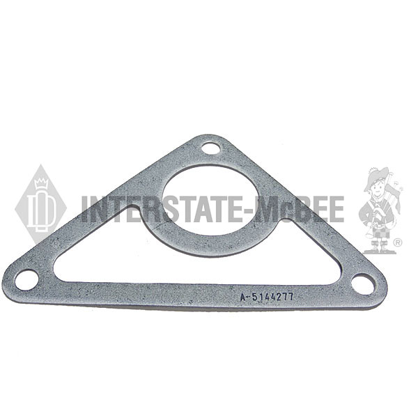 A-5144277 Gasket - Thermostat Housing