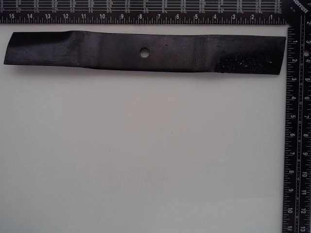 70014 Blade for WOODS