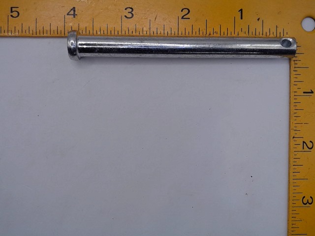 911-3044 Pin for CUB CADET