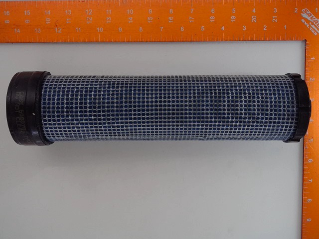 5080755 Filter Suitable 1232368