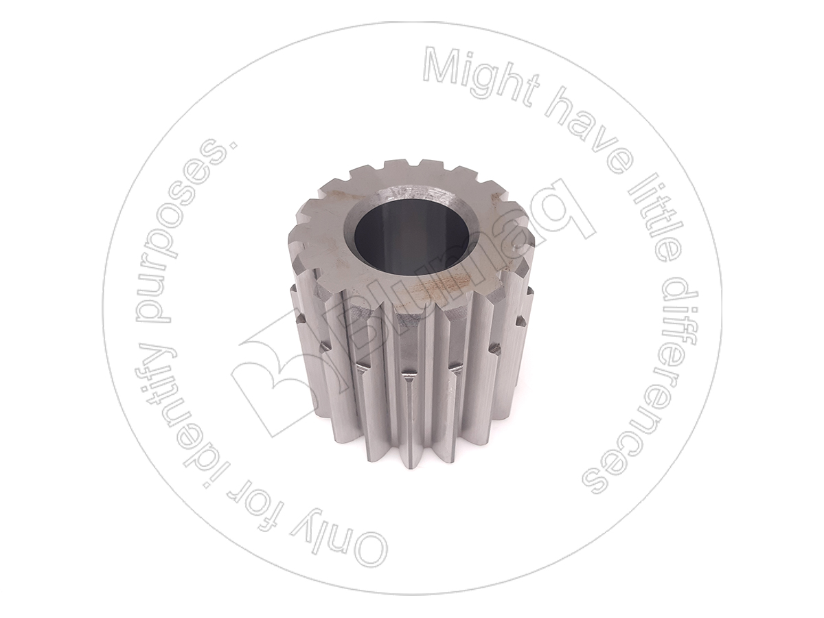 314-8671 Pinion