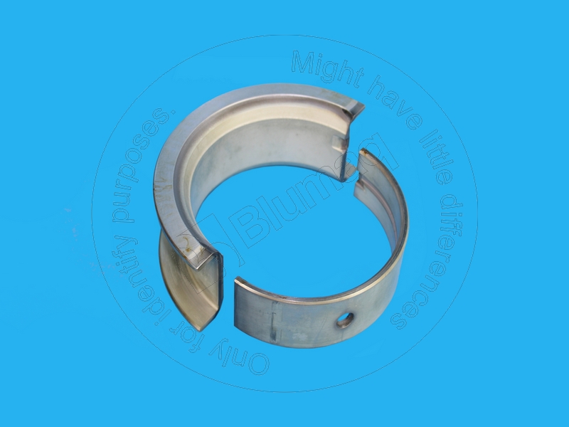 7M-0994 Bearing Main for BLUMAQ