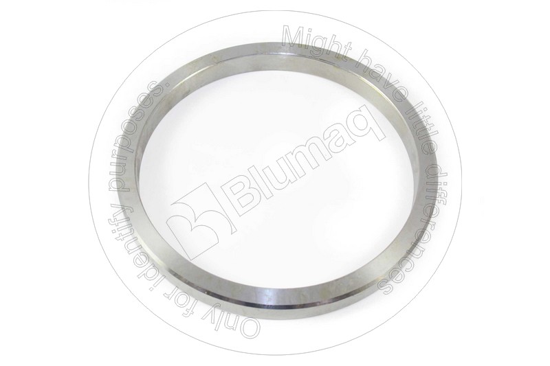 7T-4132 Spacer for BLUMAQ