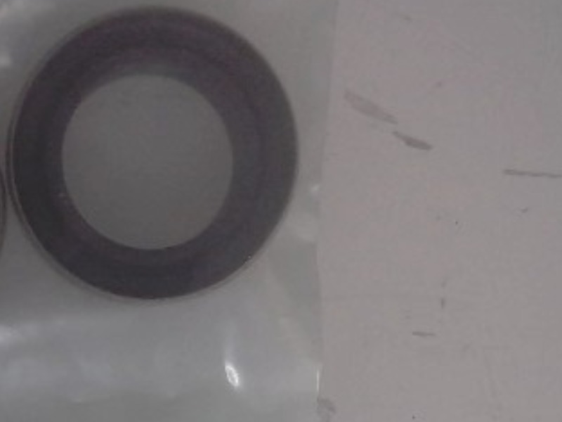 07016-00226 Seal for KOMATSU
