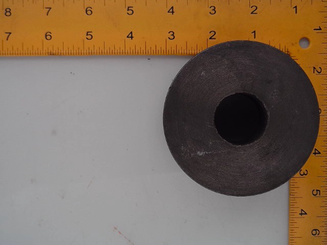 B668 Gland