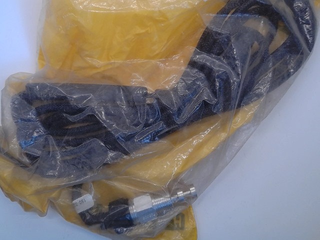150-3223 Heater Cord