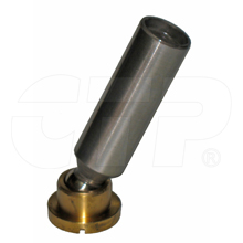4T3122 Piston As for CATERPILLAR