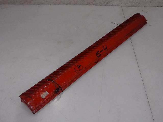 31-1833893 Bar for AGCO