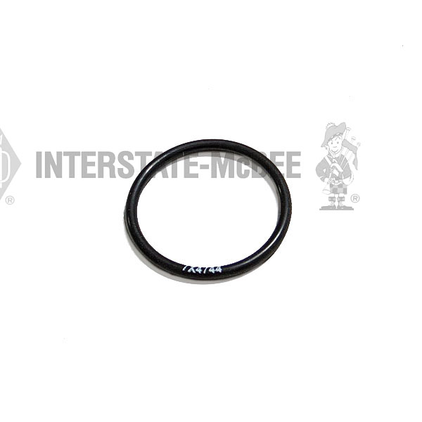 M-7X4744 Seal - O-ring for INTERSTATE MCBEE