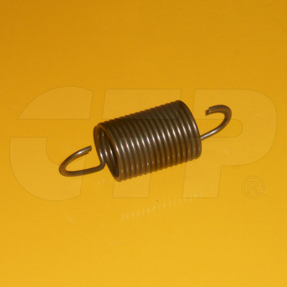 6K1898 Spring for CATERPILLAR