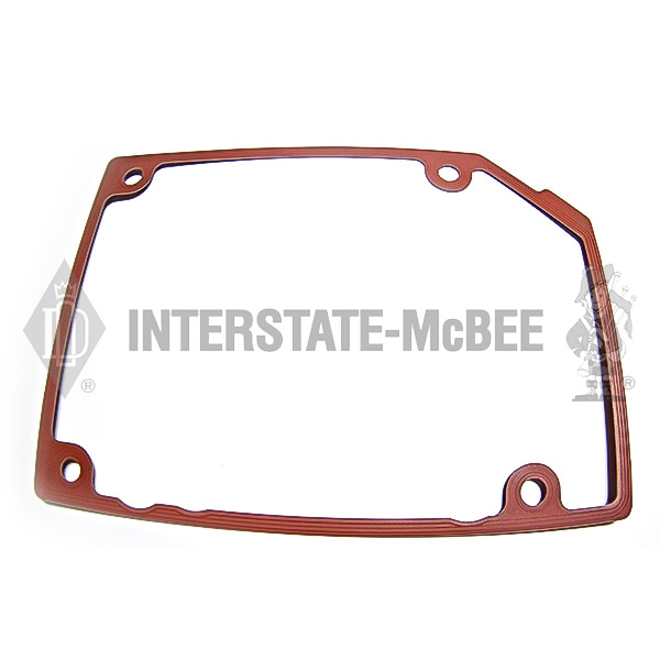 M-4917451 Gasket - Valve Cover