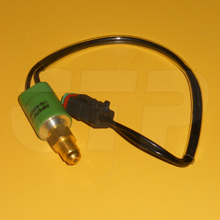 3095768 Switch Ass-press for CATERPILLAR