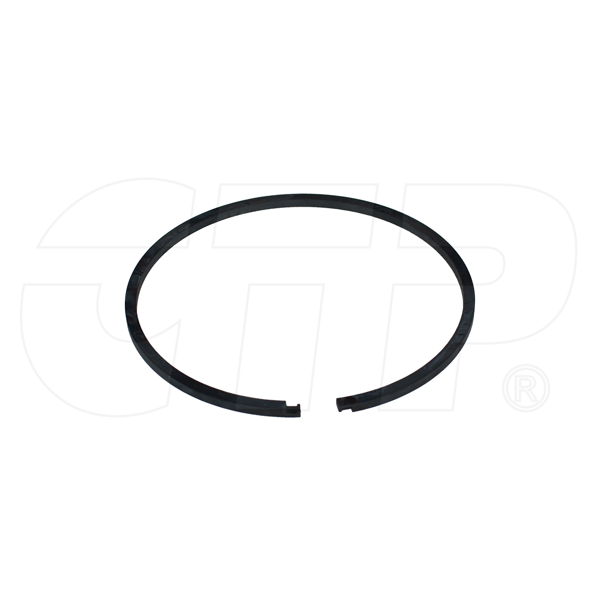 1T1621 Ring-seal for CATERPILLAR