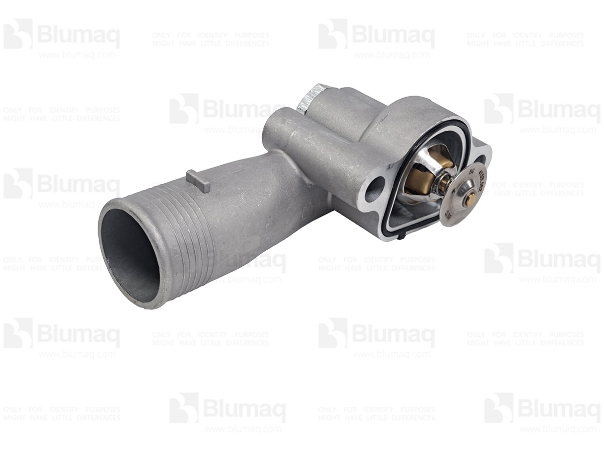 901.00520 Thermostat for BLUMAQ