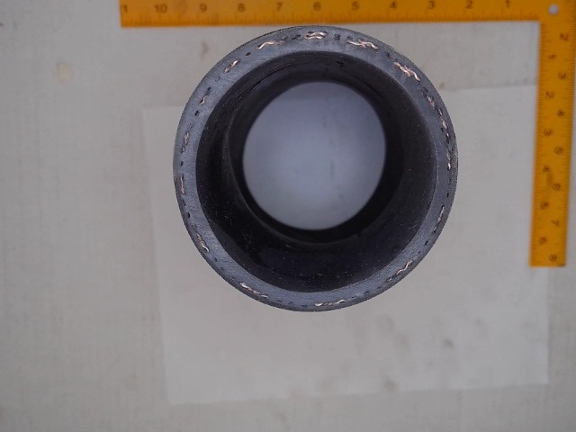2131731 CATERPILLAR Hose