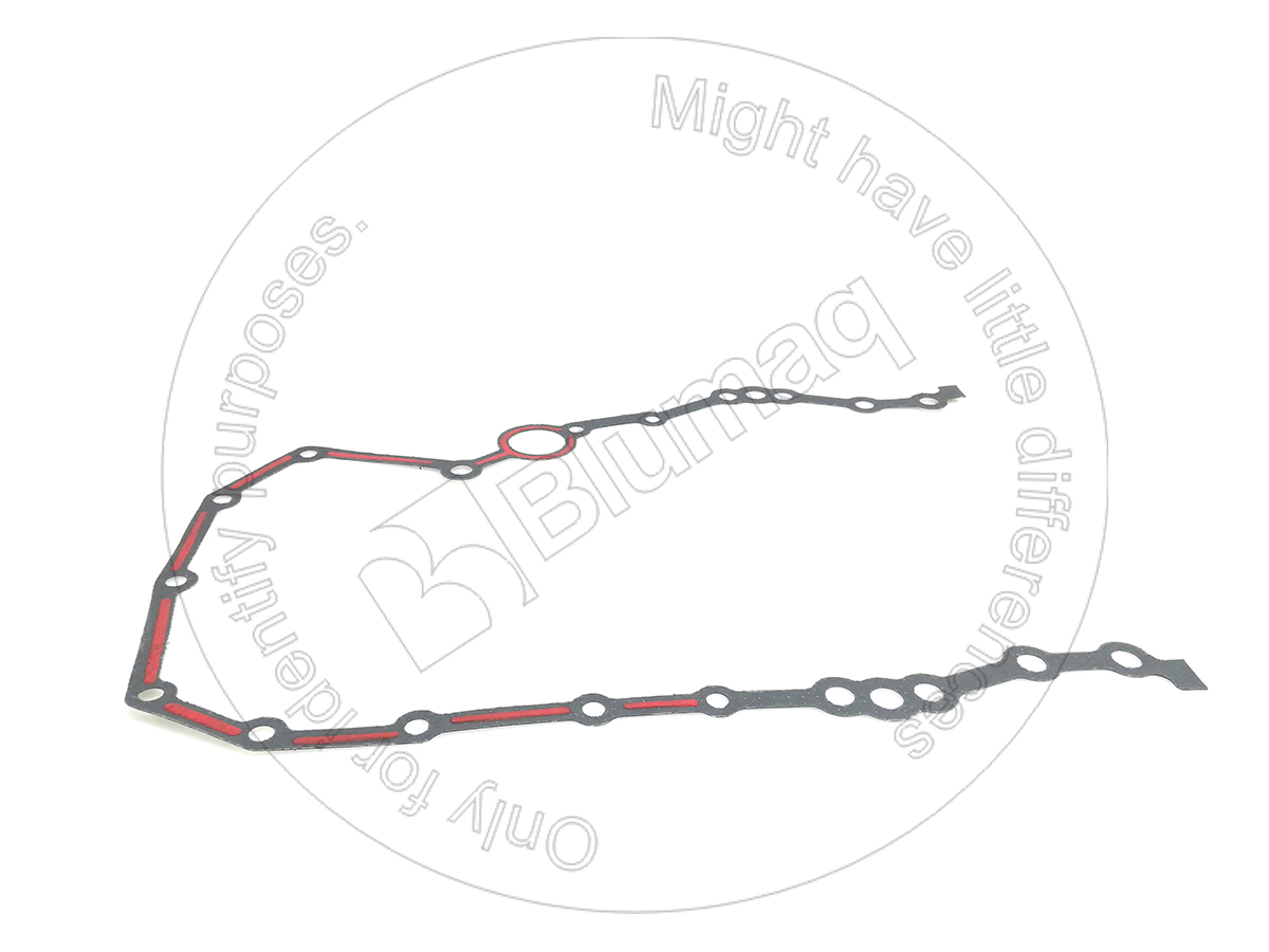 7N-9335 Gasket