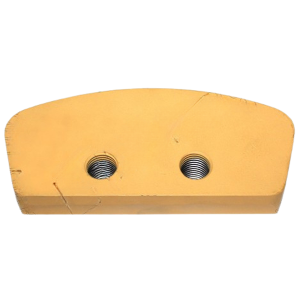 17A-30-17142 Plate for KOMATSU