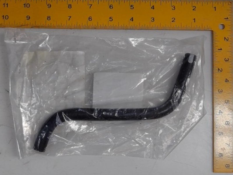 K3151-85472 Hose for KUBOTA