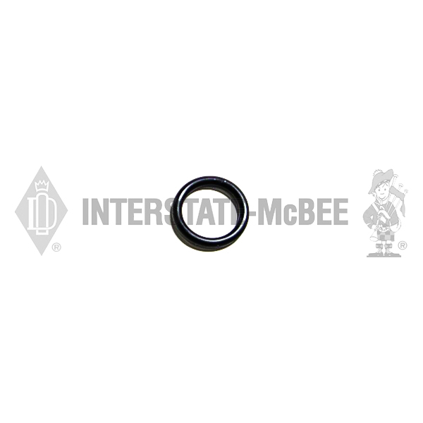 A-5101419 Seal - O-ring - Blower Plate