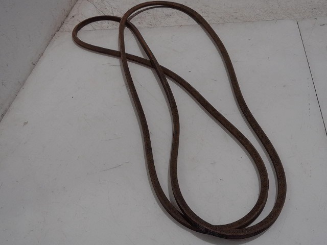 A-5104065 Belt for JOHN DEERE