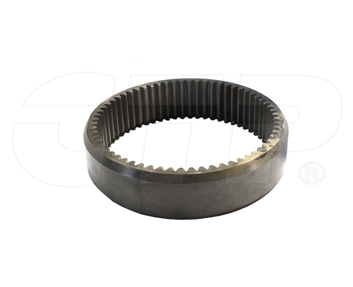 3K7021 Gear-internal for CATERPILLAR