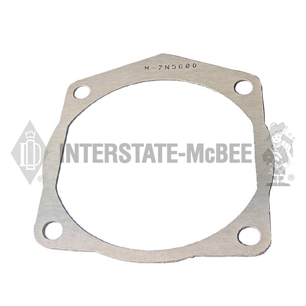 M-7N5080 Gasket - Manifold for INTERSTATE MCBEE