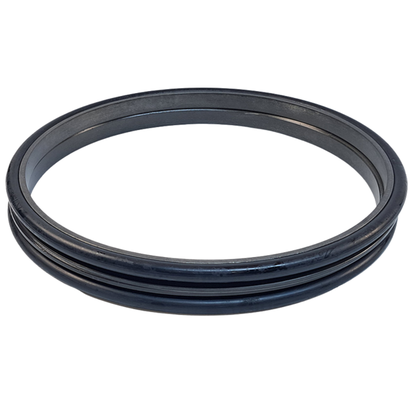 14729840 Seal Gp. Duo-cone for VOLVO