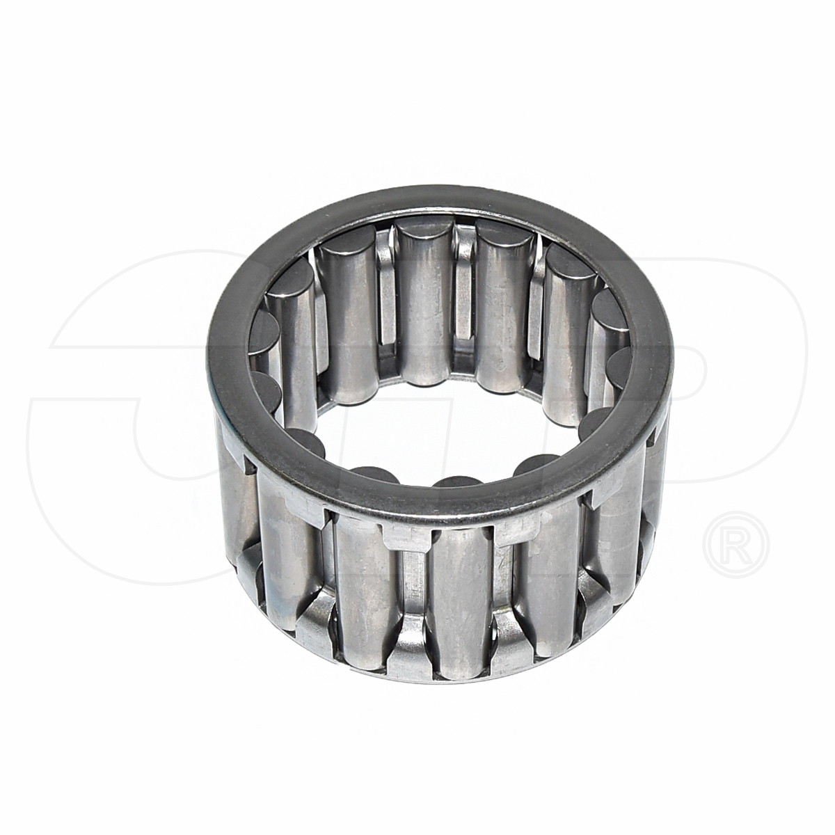1P3958 Bearing Needle for CATERPILLAR