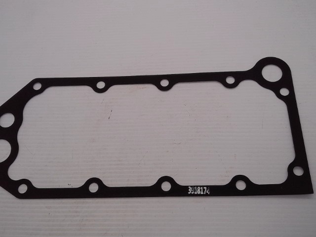 J918174 Gasket
