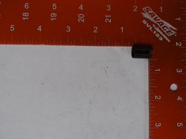 9T4883 Pin