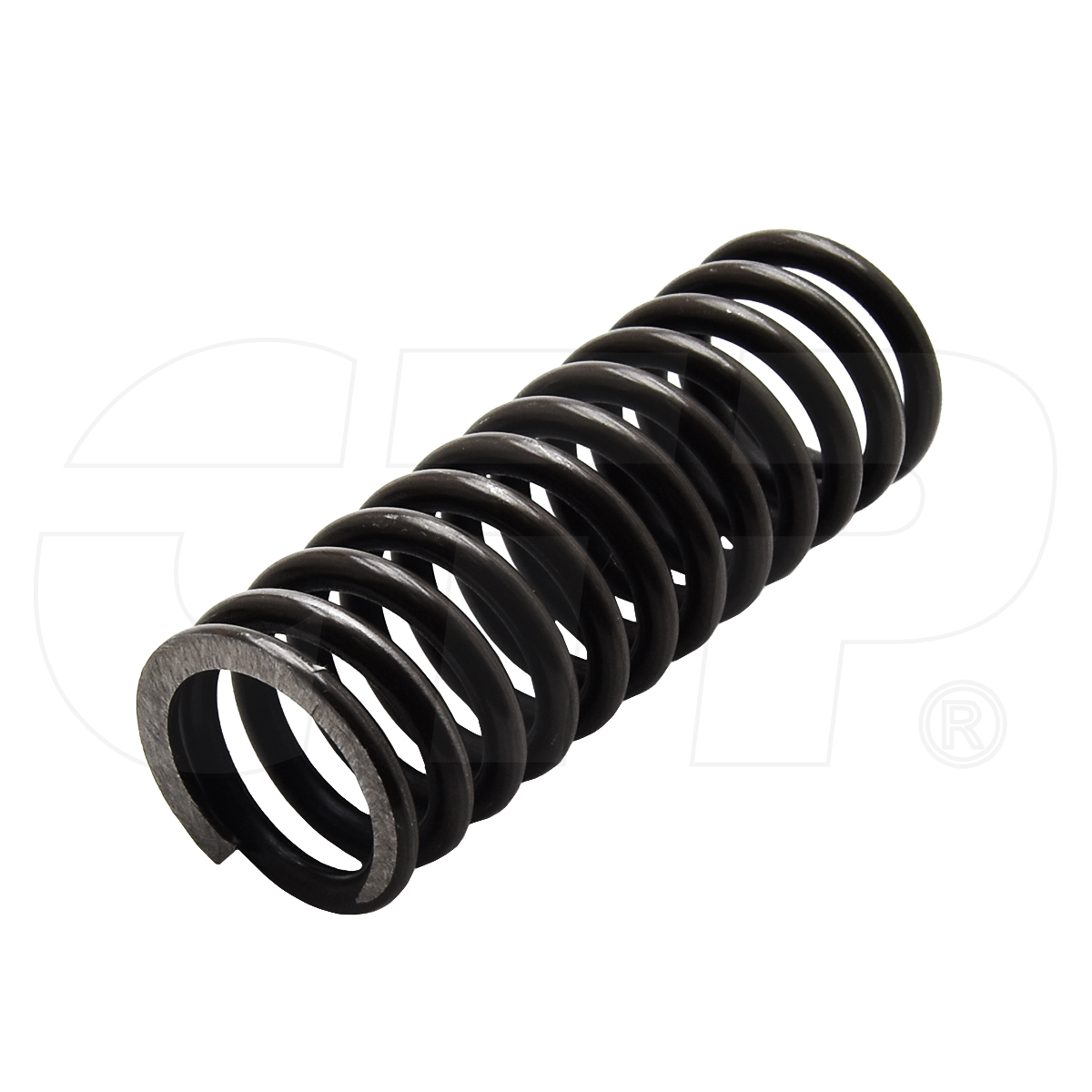 5M7304 Spring Inner for CATERPILLAR