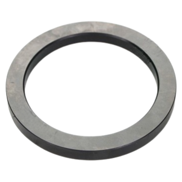 4837071 Spacer for VOLVO