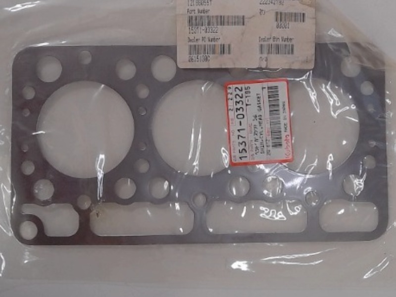15371-03322 Gskt