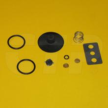 9M-0402 Kit for CATERPILLAR