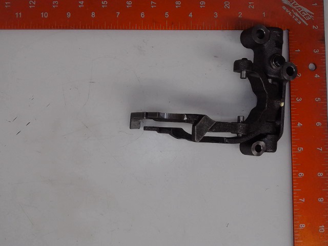 17076-56050 Lever