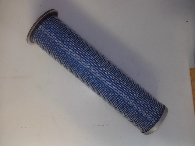 87682966 Filter Suitable 1006848bq
