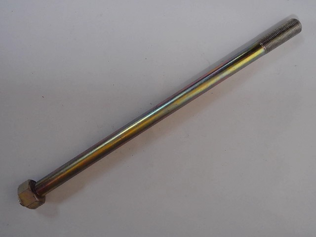 36330-87050 Bolt