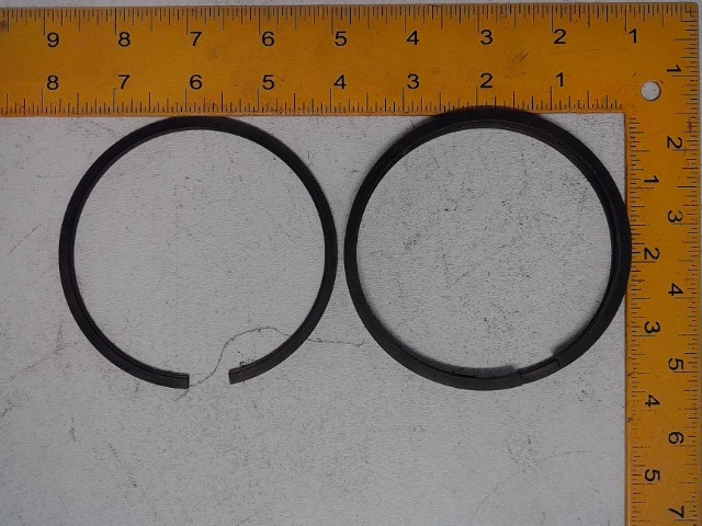 9H1407 Ring G for CATERPILLAR
