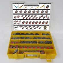 1908900 CATERPILLAR Connector Kit