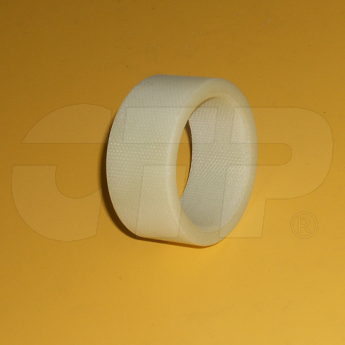 8D9296 CATERPILLAR Bearing-composite
