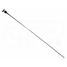 5V-5627 Level Gauge for CATERPILLAR