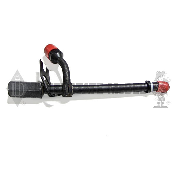 7N449 Fuel Nozzle